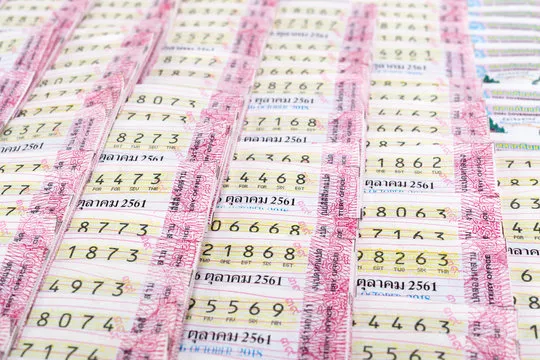 金鹿彩票平台走势图分析界面