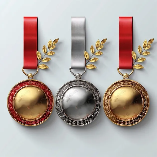 金鹿彩票 开奖结果查询