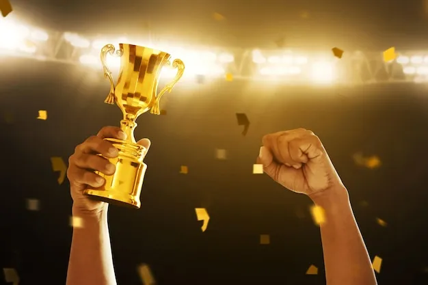 金鹿彩票 走势图分析