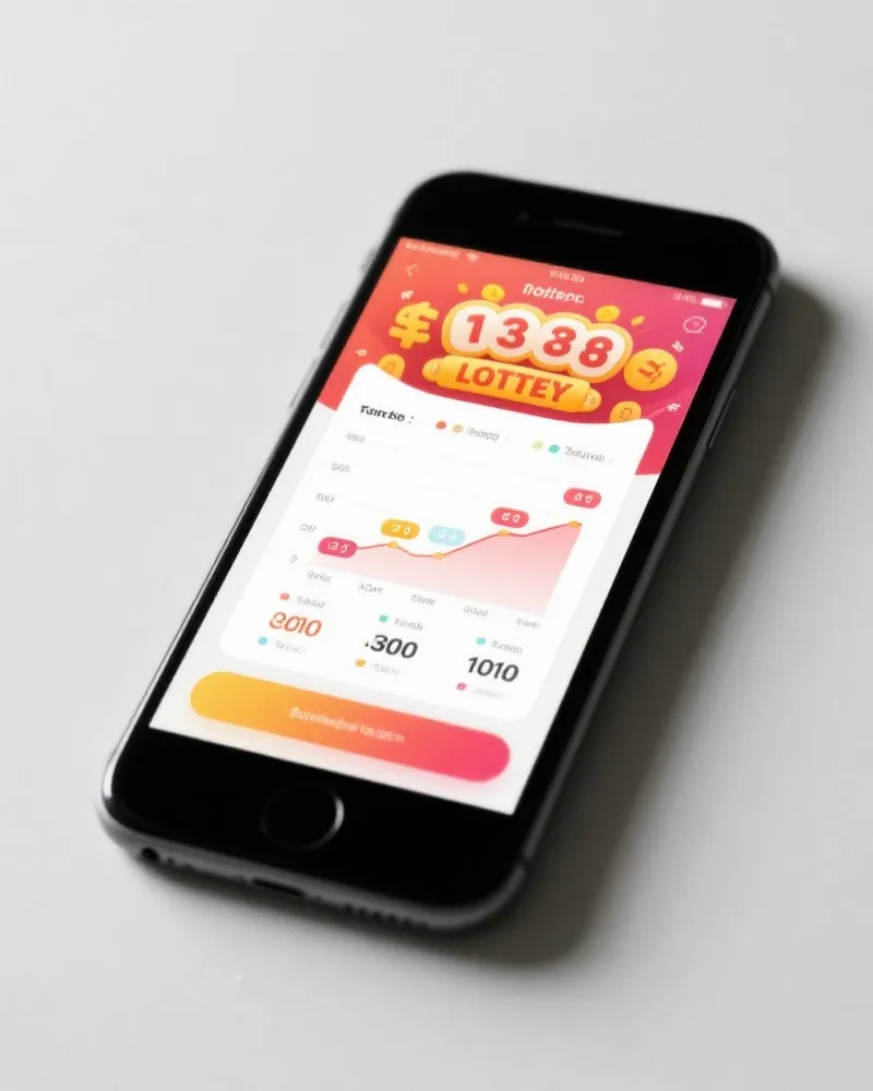 金鹿彩票官方APP