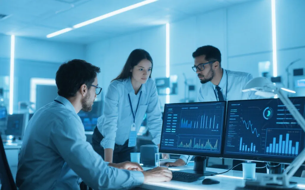 极速飞艇计划预测：数据结构化与技术逻辑的深度解析