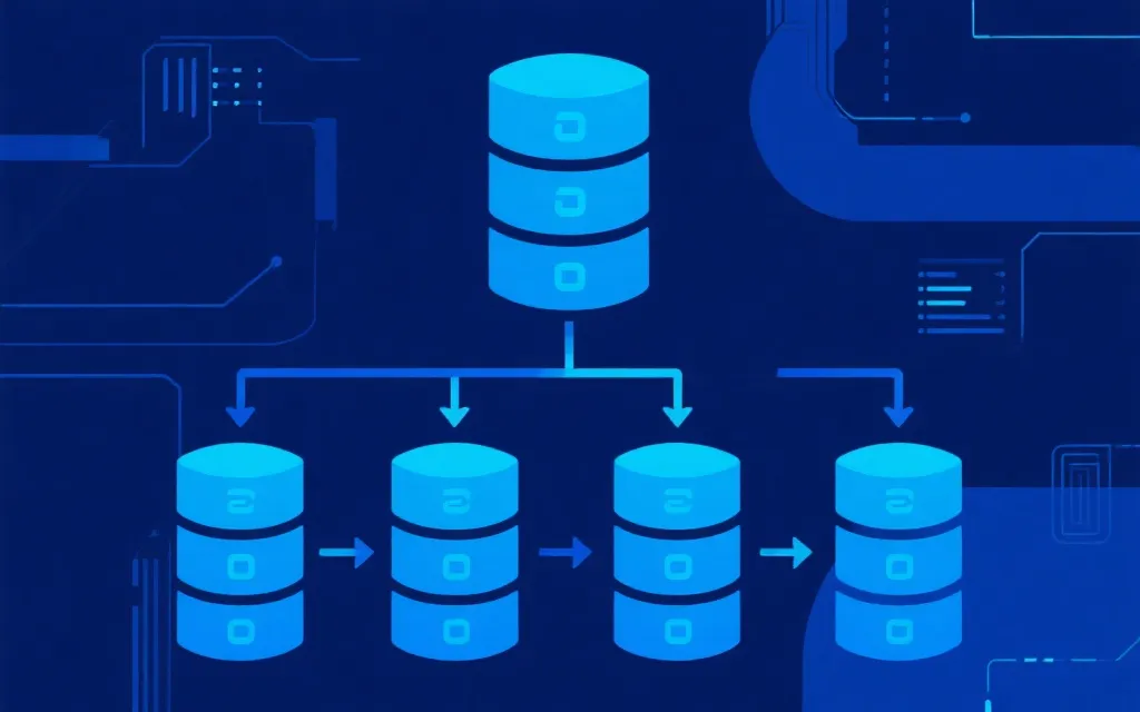 澳洲幸运十计划数据结构深度解析：从理论模型到透明安全的技术实践